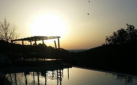 Quinta Das Colmeias
